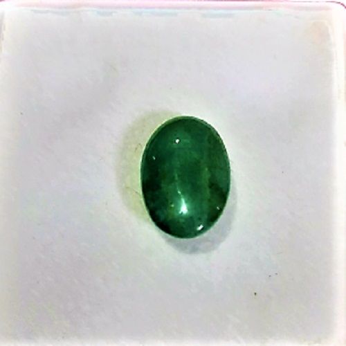 Lab%20Certified%20Original%20Emerald%20Panna%20Gemstone%205.00-%205.50%20Cts%20-%20Image%202