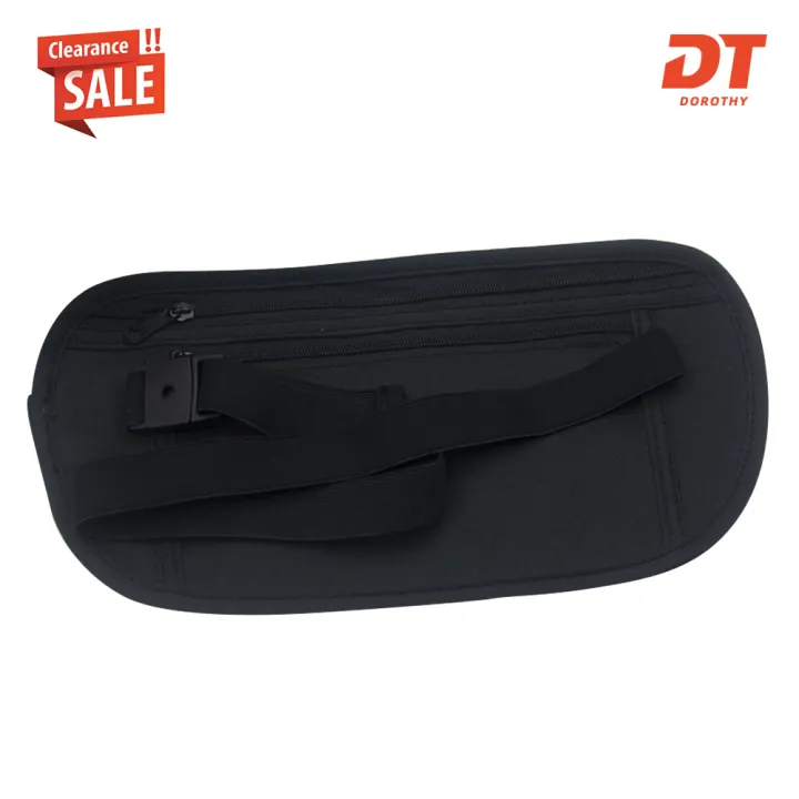 DT(Clearance%20price)Outdoor%20Waist%20Belt%20Bag%20Travel%20Anti-theft%20Invisible%20Phone%20Passport%20Cash%20Pouch%20-%20Image%203