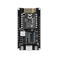 (GGBR) BW16-Kit Development Board RTL8720DN Dual-Band Wi-Fi Low-Power Bluetooth BLE Module Type-C Interface. 