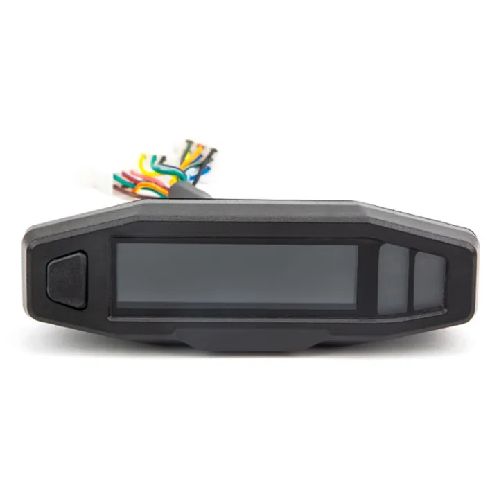 Motorcycle%20Speedometer%20Oil%20Gauge%20Tachometer%20Universal%20Digital%20Meters%20Instrument%20Cluster%20Turn%20Signal%20Light%20Indicator%20-%20Image%206