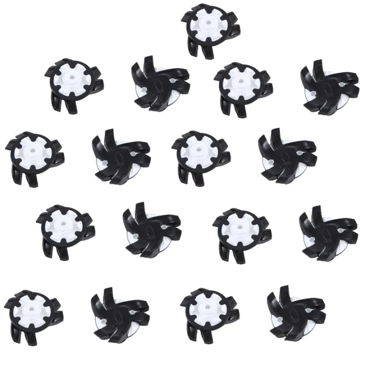 42Pcs%20Golf%20Shoe%20Spikes%20Pins%20Non-Slip%20Turn%20Fast%20Twist%20Screw%20Spike%20Accessories%20Golf%20Supplies%20Black%20+%20White%20-%20Image%208