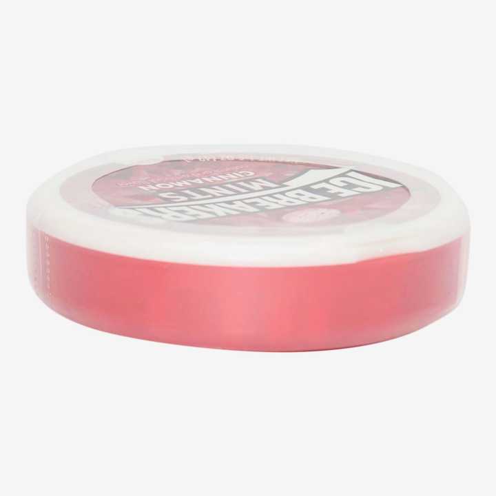 Ice%20Breakers%20Mints%20Cinnamon%20Gums%20-%20Image%204