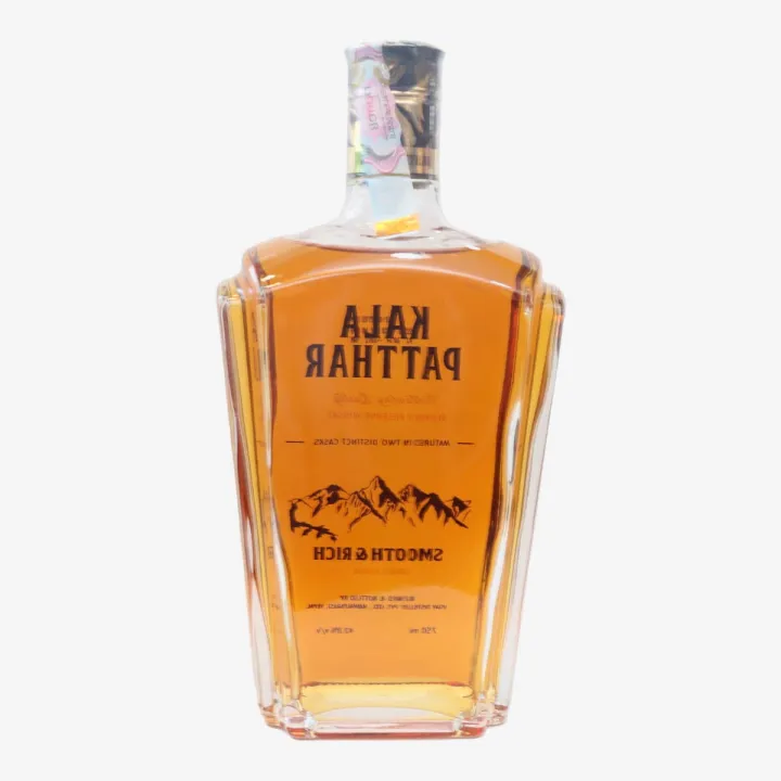 Kalapatthar%20Blended%20Reserve%20Whisky%20750Ml%20-%20Image%204
