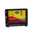 Sun Solar Charge Controller. 