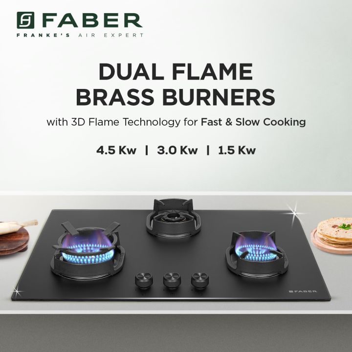 Faber%20Hob%20Della%20HD%20783%20CI%20AI,%203%20Burners%20-%20Image%205