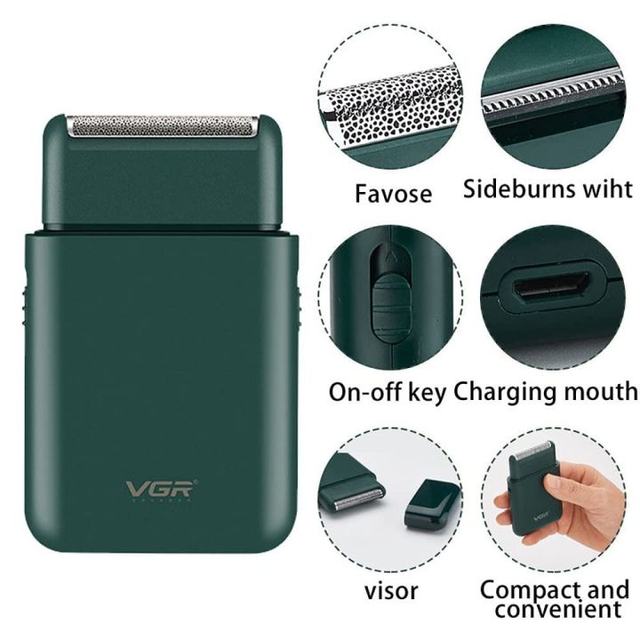 Wishora%20Premium%20VGR%20V-390%20Mini%20Professional%20Beard%20Trimmer%20for%20Men%20%7C%20VGR%20Trimmer%20for%20Men%20USB%20Rechargeable%20Waterproof%20Shaver%20%7C%20Portable%20Hair%20Trimmer%20&%20Beard%20Shaver%20Machine%20for%20Travel%20-%20Image%204