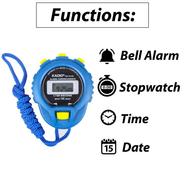 Digital%20Handheld%20Stopwatch%20-%20Image%207