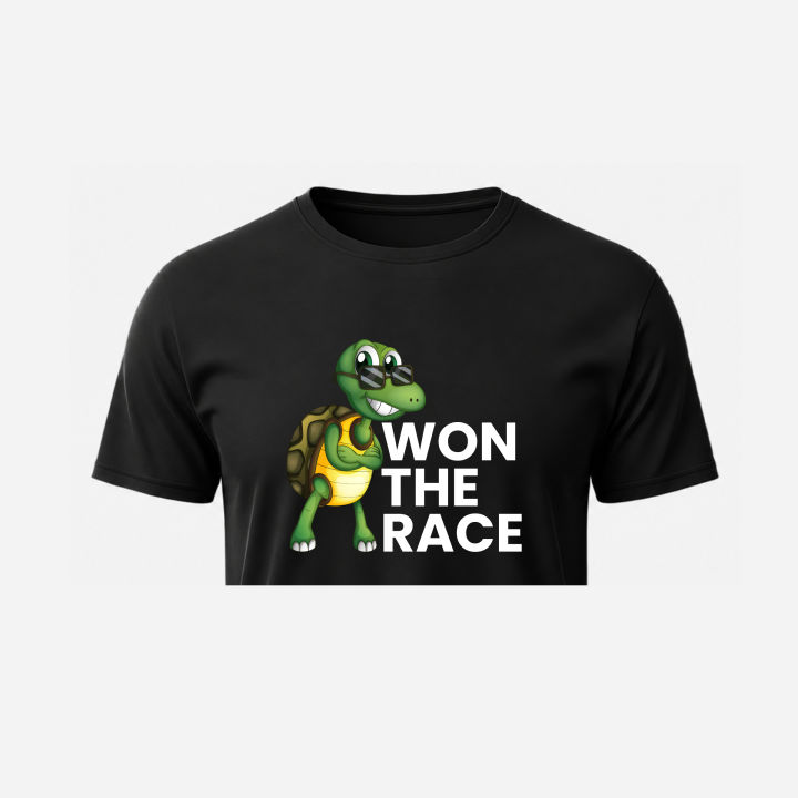 Turtle%20Premium%20%20T-shirt%20-%20Image%203