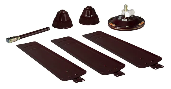 Bajaj%20Edge%20Plus%201200MM%20Brown%20Ceiling%20Fan%20-%20Image%205