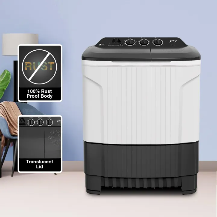 Godrej%207%20Kg%205%20Star%20Storm%20Force%20Pulsator%20Semi%20Automatic%20Top%20Load%20Washing%20Machine%20(WS%20EDGE%20CLS%2075%205.0%20PN2%20GPGR,%20Graphite%20Grey,%20With%20Translucent%20Lid)%20-%20Image%207