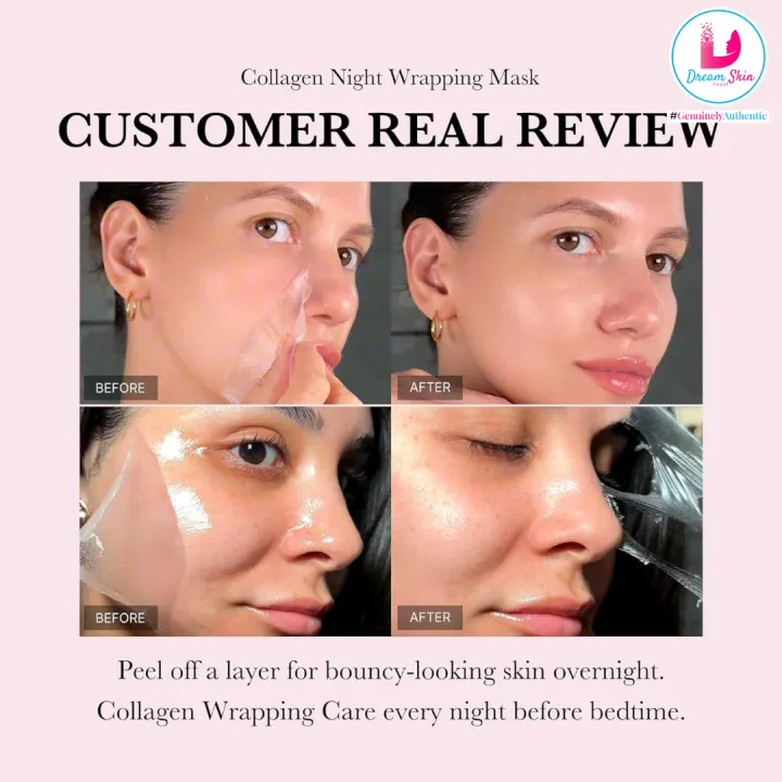 Medicube%20Collagen%20Overnight%20Wrapping%20Peel%20Off%20Facial%20Mask%20Pack%20%5B75%20ml%5D%20By%20Dream%20Skin%20Nepal%20-%20Image%206