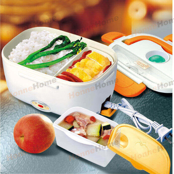 2in1%20Electric%20Heated%20Portable%20Food%20Warmer%20Lunch%20Box%20Electric%20Tiffin%20Box%20For%20Office%20School%20Outdoor%20E%20Lunch%20Box%20-%20Multi%20Color%20-%20Image%207