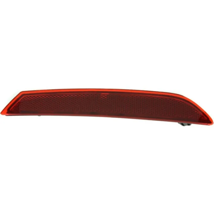 FORIDE%20Car%20Rear%20Bumper%20Reflector%20for%202017-2018%20540I%20XDrive%2063147851577,%2063147851578%20-%20Image%202