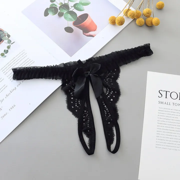 Crotchless%20Open%20Lace%20Panty%20for%20Women%20-%20Image%205