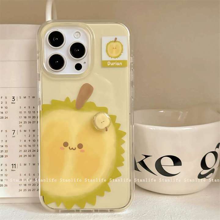 Fruit%20Rotating%20Case%20for%20Xiaomi%2015%20Ultra,%20Redmi%20K80/70/60,%20Note%2014%20Pro,%20Summer%20Civiby%204/3,%20Simple%20Turbo%204,%20New%2013/12/11,%20Super%20Cute%20Protective%20Cover%20-%20Image%203