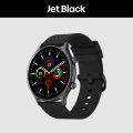 New Zeblaze Btalk 2 Lite Smartwatch With Bluetooth Phone Calls. 