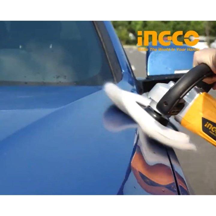 INGCO%20Power%20Tools%201400W%20Polisher%20M14%20-%20Image%204