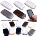 72*39*15mm Remote Control Housing ABS Plastic Enclosure Boxes Waterproof Cover Project Electronic Project Box Instrument Case. 
