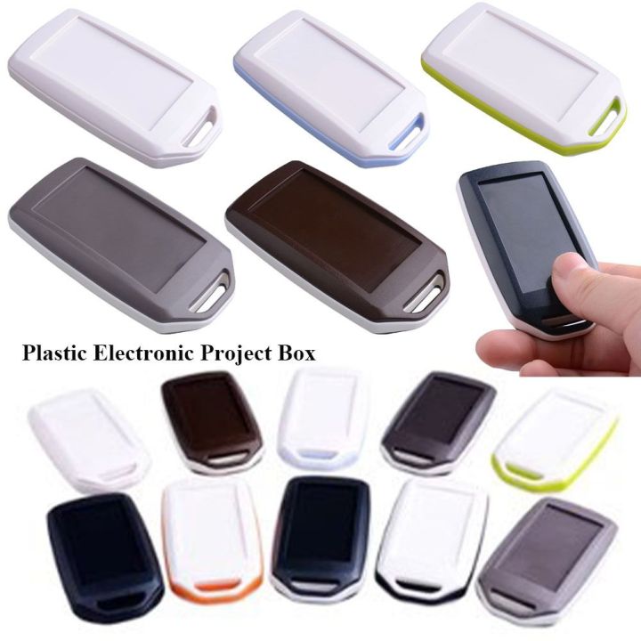 72*39*15mm%20Remote%20Control%20Housing%20ABS%20Plastic%20Enclosure%20Boxes%20Waterproof%20Cover%20Project%20Electronic%20Project%20Box%20Instrument%20Case%20-%20Image%208