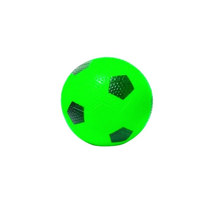 Football%20Tubeless%20Ball%20For%20Kids%2025cm%20-%20Toys%20For%20Kids%20%7C%20Balls%20%7C%20-%20Image%206