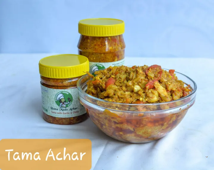 Tama%20Ko%20Achar%20350gm%20-%20Image%202