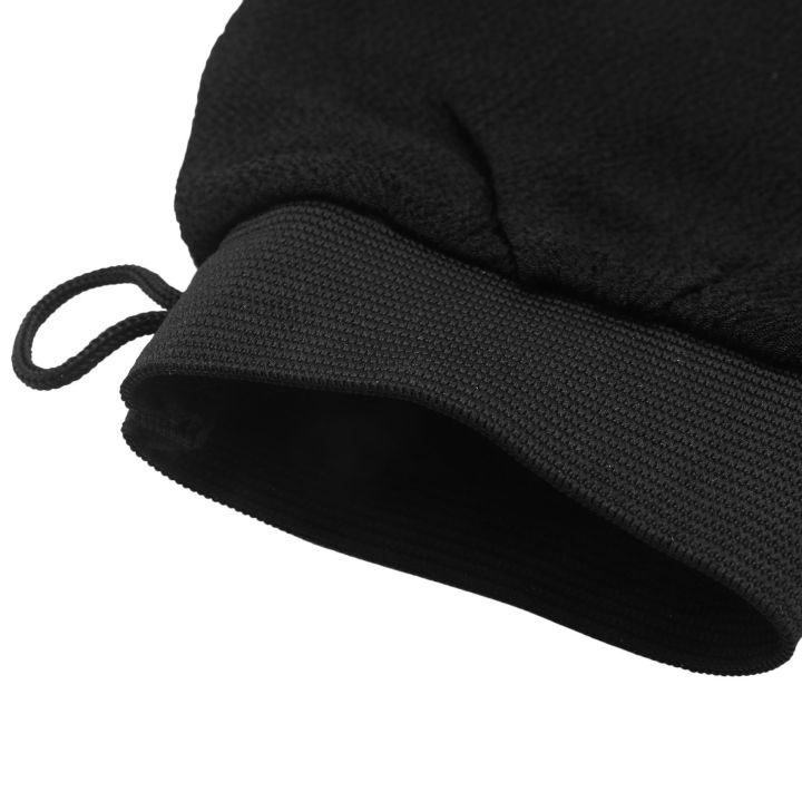 5X%20Kessa%20Glove%20From%20Morocco%20for%20A%20Gentle%20Scrub%20-%20Image%203