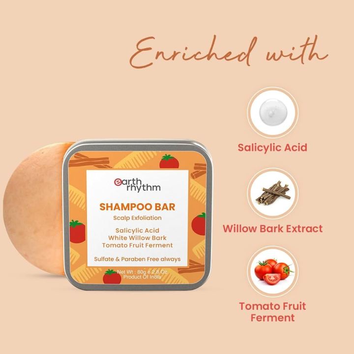 Shampoo%20Bar%20Eco-Friendly%20Solid%20Hair%20Cleaning%20Bar%2080g%20-%20Image%203