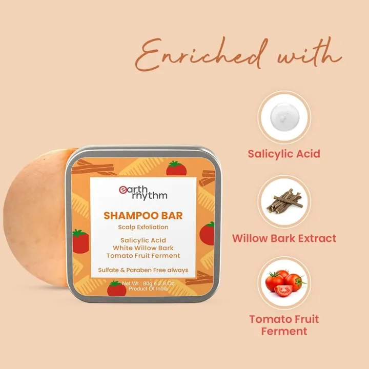 Shampoo%20Bar%20Eco-Friendly%20Solid%20Hair%20Cleaning%20Bar%2080g%20-%20Image%203