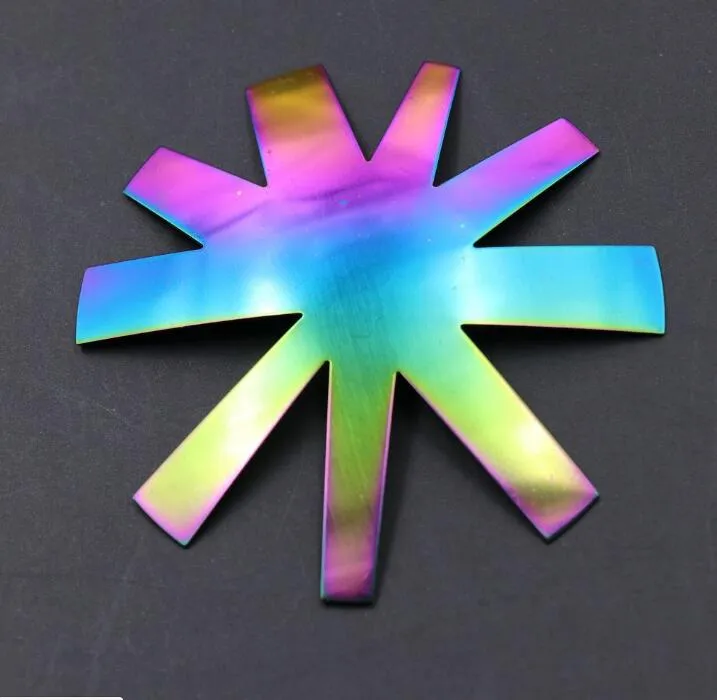 1Pc%20(Reusable)%20Nail%20Cutter%20Plate%20French%20Style%20V-Shape%20Stainless%20Steel%20French%20Nail%20Art%20Edge%20Trimmer%20Cut%20U%20Shape%20Nail%20Art%20Tools%207#%20-%20Image%207