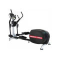 Elliptical Cross Trainer | Fit & Fine Nepal | Commercial Gym | 9823667111. 