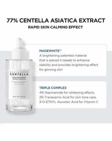 Centella%20Tone%20Brightening%20Capsule%20Ampoule%20(100ml/3.38%20fl.oz)%20%7C%20Korean%20Skincare%20%7C%20Calming,%20Moisturizing%20&%20Brightening%20for%20All%20Skin%20Types%20-%20Image%202