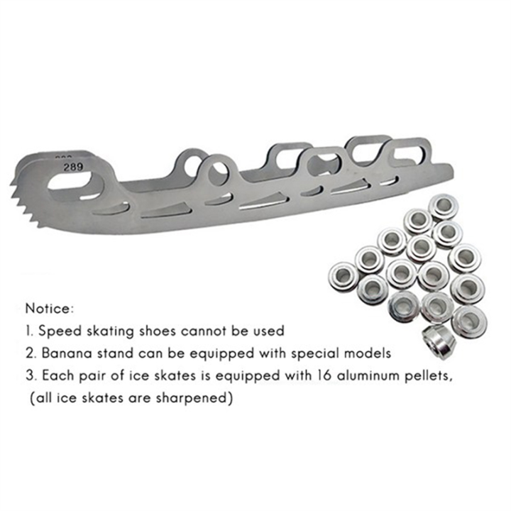 Blade%20Inline%20Ice%20Hockey%20Ski%20Blade%20Stainless%20Steel%20Inline%20Figure%20Skate%20with%20Knife%20Tooth%20for%20Adult%20Kid%20Roller%20Skates%20Shoes%20326Mm%20-%20Image%208