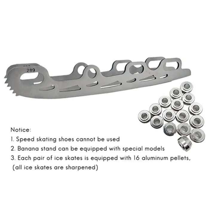 Blade%20Inline%20Ice%20Hockey%20Ski%20Blade%20Stainless%20Steel%20Inline%20Figure%20Skate%20with%20Knife%20Tooth%20for%20Adult%20Kid%20Roller%20Skates%20Shoes%20289Mm%20-%20Image%207