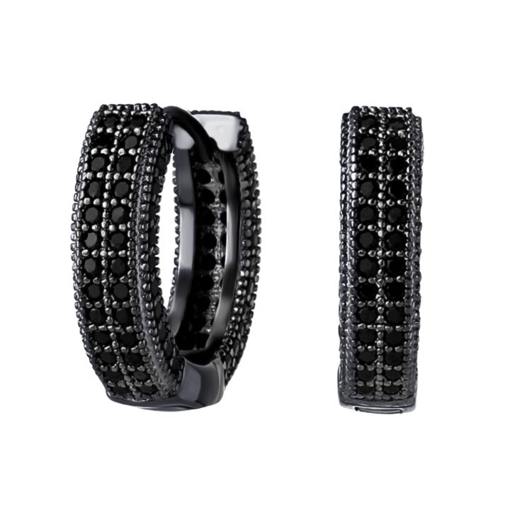 European%20and%20American%20accessories%20full%20of%20diamonds,%20double-breasted%20diamond%20earrings,%20cross-border%20s,%20fashion,%20light%20luxury,%20zircon%20micro-inlaid%20earrings,%20women%20-%20Image%207