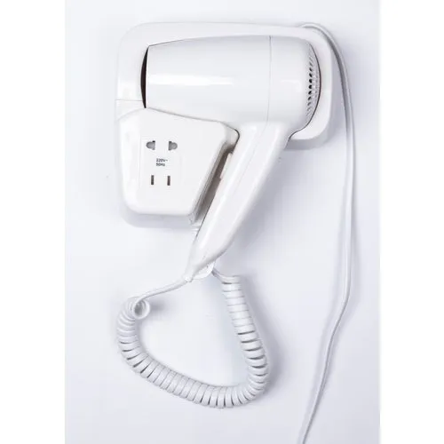 Hotel%20Wall-Mounted%201200-Watt%20Hair%20Dryer%20-%20Image%203
