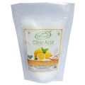 Citric Acid Monohydrate ( अमिलो ) - 200g. 