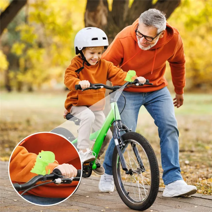Bike%20Bell%20Kids%20Cute%20Bicycle%20Bell%20Cartoon%20Bike%20Horn%20Squeeze%20Bicycle%20Horn%20Clear%20Sound%20Bicycle%20Bell%20for%20Toddler%20Children%20-%20Image%204