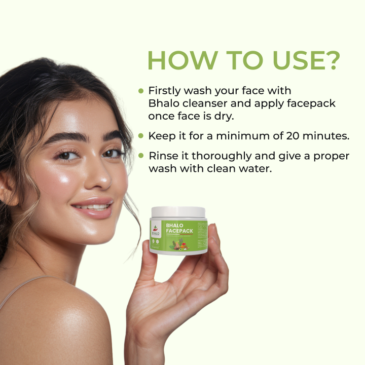 Bhalo%20Facepack%20%E2%80%93%20Natural%20Face%20Mask%20for%20Glowing%20Skin%20%7C%20Reduces%20Dark%20Spots%20&%20Pigmentations%20%7C%20Skin%20Tightening,%20Deep%20Cleansing%20&%20Skin%20Brightening%20%E2%80%93%2085g%20-%20Image%204