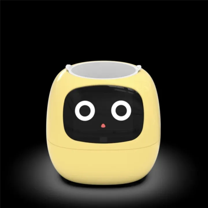 AI%20Pet%20Flowerpot%20Planting%20Robot%207%20Smart%20Sensors%20Smart%20Planter%20Plant%20Time%20Temperature%20Display%20Flower%20Pots%20Yellow%20-%20Image%206