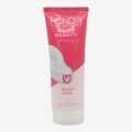 Ponds White Beauty Facial Foam 100G. 
