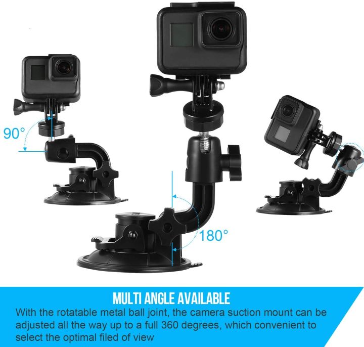 Cup%20Mount%20Suction%20Mount%20for%20Camera%20Compatible%20with%20GoPro%20Hero%20And%20Action%20Cameras%20-%20Image%205