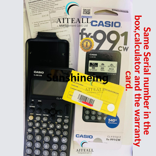 Casio%20fx-991CW/%20fx991cw%20/%20fx%20991cw%20/%20fx%20991%20cw%20/%20fx991%20cw%20Casio%20fx-991EX%20/%20fx991ex%20/%20fx%20991ex%20/%20fx%20991%20ex%20/%20fx991%20ex%20scientific%20calculator%20non-programmable%20-%20Image%202
