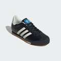 Adidas K 74 Shoes For Men (IG8951) BY BRANDHOUSE. 