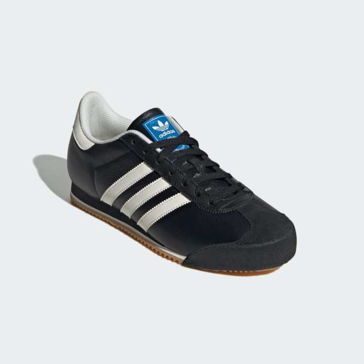 Adidas%20K%2074%20Shoes%20For%20Men%20(IG8951)%20BY%20BRANDHOUSE%20-%20Image%205