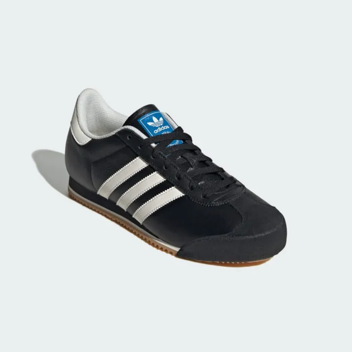 Adidas%20K%2074%20Shoes%20For%20Men%20(IG8951)%20BY%20BRANDHOUSE%20-%20Image%205