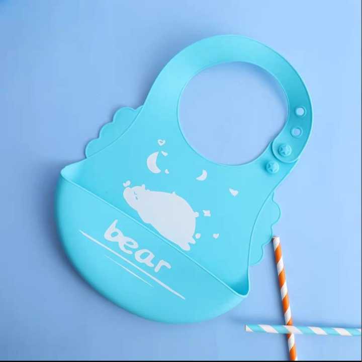 Silicone%20Baby%20Bibs%20-%20Soft%20Silicone%20Bib%20with%20Food%20Catcher%20and%20Waterproof%20Material%20(Pack%20of%201)%20-%20Image%203