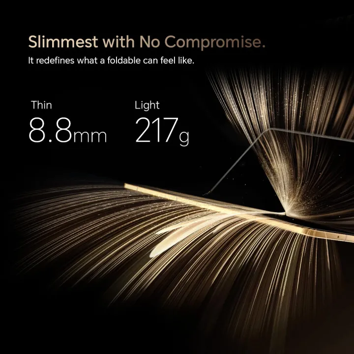 HONOR%20Magic%20V5%205G%20Smartphone%20%7C%2032(16+16)%20GB+512GB%20Storage%20%7C%20Snapdragon%208%20Elite%20%7C%2064MP%20Telephoto%20Camera%20%7C%20Android%20Fold%20Phone%20-%20Image%203