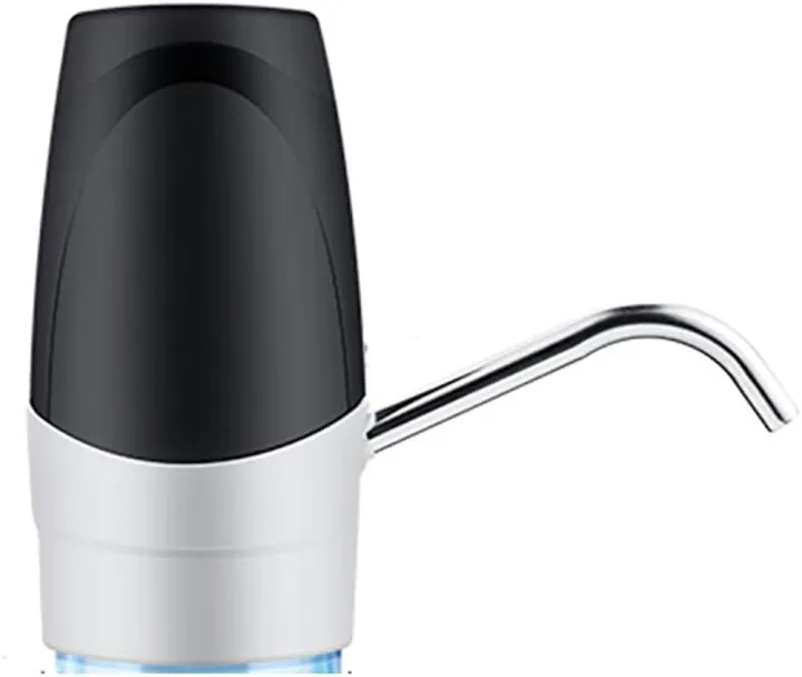 Rechargeable%20Automatic%20Water%20Jar%20Pump%20-%20Image%204