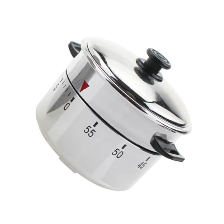 Durable%20Portable%20Kitchen%20Timer%2060%20Minutes%20multi-purpose%20Cooking%20Countdown%20Reminder%20Special%20Household%20Mechanical%20Timer%20for%20Cooking%20Baking%20-%20Image%205