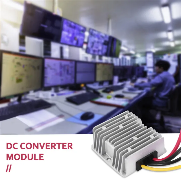 FORIDE%204X%2012V%20TO%2024V%2015A%20360W%20DC%20DC%20Converter%20360W%20Step%20Up%20DC%20Converter%20-%20Image%202